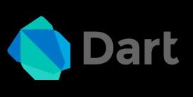 Dart Technology Logo